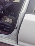 豐田雷凌專用車A柱B柱C柱中控臺引擎蓋后尾箱密封條全車隔音膠條 全車A柱+B柱+C柱+中 控+機蓋+后 豐田雷凌專用 曬單實拍圖