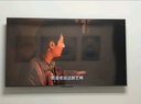 TCL雷鳥 鵬7 25款 75英寸 家電國(guó)家補(bǔ)貼 4K超高清 4+64GB 288Hz 一級(jí)能效游戲電視機(jī)75S386C Pro-J 曬單實(shí)拍圖