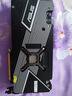 華碩 七彩虹 技嘉等1080/2070/3060Ti/3080二手顯卡 型號樣式參考質(zhì)檢報告 RX 6700XT 曬單實(shí)拍圖