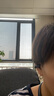 Linklike【2025最新款】藍(lán)牙耳機(jī)耳夾式骨傳導(dǎo)概念真無線超長續(xù)航音樂運(yùn)動跑步專用榜前十高端開放不入耳掛 曬單實拍圖