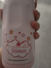 SNOOPY保溫杯316不銹鋼大容量男女小學(xué)生上學(xué)專用耐摔便攜吸管兒童水杯 曬單實(shí)拍圖