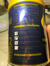 愛他美（Aptamil）領(lǐng)熠較大嬰兒配方奶粉2段（6—12月齡） 800g*1罐  愛他美領(lǐng)熠 曬單實拍圖