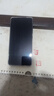 vivo iQOO Z9 Turbo長續(xù)航版【國家補(bǔ)貼】12GB+512GB 曜夜黑 第三代驍龍8s 6400mAh電池 電競手機(jī) 曬單實拍圖