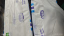 安兒樂（Anerle）小輕芯拉拉褲XL64片(12-17kg)超薄透氣【品牌直供 安心品質(zhì)】 曬單實拍圖