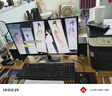 漫步者（EDIFIER） R18T 2.0聲道 木質(zhì)多媒體音箱 音響 電腦音箱 黑色 R18T 曬單實(shí)拍圖
