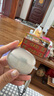 ESCASE適用韶音OpenDots ONE保護(hù)套耳夾式耳機(jī)殼E310藍(lán)牙耳機(jī)收納盒軟殼全包防摔超薄透明裸機(jī)美感+掛繩 曬單實(shí)拍圖