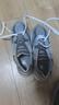 NEW BALANCE男鞋女鞋美產(chǎn)復(fù)古百搭潮流運(yùn)動休閑鞋U992GY 42.5 曬單實(shí)拍圖