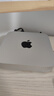 蘋果（Apple）Mac mini 二手蘋果迷你主機 臺式機電腦 辦公設(shè)計游戲小主機M1/M2/M4 99新23年M2PRO【12+19核】16-1TB 95成新 曬單實拍圖