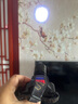小野人頭燈強(qiáng)光超亮充電超長(zhǎng)續(xù)航夜釣魚戶外感應(yīng)趕海工地疝氣LED小礦燈 曬單實(shí)拍圖