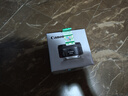 佳能（Canon） EF 50mm f/1.8 STM 小痰盂三代標(biāo)準(zhǔn)定焦人像大光圈鏡頭單反相機鏡頭 佳能EF50mm F1.8 官方標(biāo)配【無UV鏡/清潔套裝/預(yù)設(shè)等】 曬單實拍圖