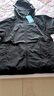 蕉內涼皮5系收納防曬衣男女士皮膚風(fēng)衣防曬服戶(hù)外外套男夏 曬單實(shí)拍圖