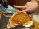 菜百首飾 足金Au999.9黃金金磚收藏禮品 “財(cái)富”金條 100克 曬單實(shí)拍圖