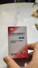 【原研藥】壹麗安 麗珠艾普拉唑腸溶片5mg*6片 曬單實拍圖