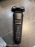 飛利浦（PHILIPS）【周杰倫推薦】電動(dòng)剃須刀旋護(hù)7系 SkinIQ高端系列護(hù)膚級(jí)刮胡刀 七夕情人節(jié)禮物送老公 國(guó)家補(bǔ)貼 曬單實(shí)拍圖