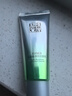百雀羚（PECHOIN）草本美白防曬套裝60gSPF50+輕薄不油膩防曬送女友（隨機(jī)發(fā)貨） 曬單實(shí)拍圖