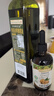 爺爺?shù)霓r(nóng)場100%特級初榨橄欖油500ml 西班牙進口熱炒食用油贈嬰兒輔食食譜 曬單實拍圖