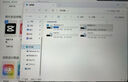 惠普（HP）星BOOK14  惠普筆記本AMD銳龍輕薄本 商務(wù)辦公游戲?qū)W習網(wǎng)課設(shè)計學生本筆記本電腦 元氣桃桃 【25年新品】R5 16G內(nèi)存 512G固態(tài)硬盤 曬單實拍圖