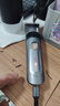 康佳（KONKA）電動(dòng)理發(fā)器理發(fā)推子 家用成人兒童剃頭理發(fā)器自理發(fā)神器剃發(fā)器電推子電推剪理發(fā)工具全套3305 曬單實(shí)拍圖