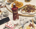 劍南春系列 婚宴送禮佳品 年份新老款隨機發(fā) 52度 500mL 6瓶 金劍南k6（原箱） 曬單實(shí)拍圖