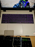 七彩虹（Colorful）隱星P16 Pro 2025年旗艦版14代酷睿RTX5070Ti/5080顯卡高性能輕薄G16 Pro黑悟空游戲本筆記本電腦 i7-13620H 5060 16G 512G 曬單實(shí)拍圖