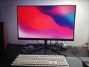 飛利浦（PHILIPS） 27英寸4K160Hz/FHD320Hz雙模顯示器 FastIPS 硬件低藍(lán)光電競游戲屏 HDR400 HDMI2.1 27M2N5800 雙模4K160/1K320Hz 曬單實(shí)拍圖