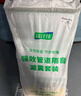 東方雨虹涂佳佳隔音棉阻尼片下水管衛(wèi)生間管道110型（ 2cm厚）5米套裝 曬單實(shí)拍圖