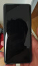 小米（MI）Redmi 紅米Note14Pro 5G 國家補貼 天璣7300-Ultra 5500mAh大電量 小米紅米手機 子夜黑 8GB+256GB 【官方標配】 曬單實拍圖