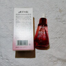 東洋之花玻尿酸原液精華液抗皺緊致精華提拉男女士衰老淡化細(xì)紋法令紋 曬單實(shí)拍圖