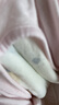 雀氏（Chiaus）（尿褲免費(fèi)送）出口鉑金裝紙尿褲NB26片【品牌直供 安心品質(zhì)】 曬單實(shí)拍圖