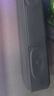 索尼（SONY）HT-S400 2.1 聲道 杜比音效 大功率獨立低音炮 家庭影院 回音壁 Soundbar S350升級款 電視音響  曬單實拍圖