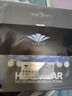 TICRYS兒童防曬面罩夏季掛耳冰絲魔術(shù)頭巾無縫護(hù)頸防風(fēng)脖套運動騎行圍脖 【5A級抗菌】#751-拉普斯藍(lán)-童 曬單實拍圖