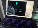 雷神獵刃S 2025【RTX5060】16英寸AI設(shè)計(jì)編程高靜游戲本筆記本電腦(酷睿i9HX 16G 1T)國(guó)家政府補(bǔ)貼20% 曬單實(shí)拍圖