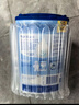 荷蘭牛欄（Nutrilon）諾優(yōu)能嬰幼兒配方奶粉HMO+益生元荷蘭原裝進(jìn)口 800g 2段3罐 (6-10月）26年7-10月 曬單實(shí)拍圖