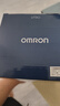 歐姆龍（OMRON）【行業(yè)銷冠】電子血壓計血壓儀老人家用測量儀器醫(yī)用高精準U724J 曬單實拍圖