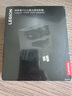 聯想（Lenovo）拯救者C170wPD多協(xié)議快充氮化鎵適配器充電器插頭適用蘋果華為小米拯救者Y7000P/R9000P/Thinkbook 曬單實拍圖