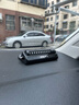 呵小樂臨時(shí)停車手機(jī)電話挪車號(hào)碼牌車載支架移車牌車內(nèi)留號(hào)破窗 曬單實(shí)拍圖