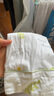十月結(jié)晶月子服夏季薄款透氣孕婦睡衣產(chǎn)后哺乳期產(chǎn)婦家居服套裝 雪梨鵝L碼 曬單實(shí)拍圖