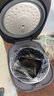 蘇泊爾（SUPOR）電飯煲電飯鍋5L4-5人藍(lán)鉆小快球釜22分鐘柴火飯多功能家用微壓智能50FC661新老品隨機(jī)發(fā)貨 曬單實(shí)拍圖