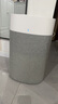 布魯雅爾（Blueair）【家電國(guó)家補(bǔ)貼】空氣凈化器除甲醛病菌霧霾過(guò)敏原異味家用臥室凈化機(jī)母嬰級(jí)小巨人3650i 曬單實(shí)拍圖