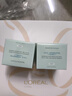 修麗可防曬小銀傘40ml SPF50+ 護膚品淡斑防曬化妝品生日禮物送女友 曬單實拍圖