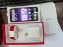 一加13T 性能超強小直屏  16GB+1TB 云墨黑 oppo手機 國家補貼【贈話(huà)費券】 曬單實(shí)拍圖