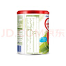 牛欄（Cow&Gate）港版牛欄嬰幼兒配方奶粉 A2 β-酪蛋白 JD保稅倉配送 3段 900g 2罐 曬單實拍圖