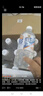 東鵬特飲東鵬補水啦電解質飲料清爽西柚味1L*12瓶整箱運動健身補充水分 曬單實拍圖