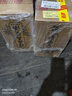 千古蜀源 四川精品高粱酒 52度 5L 濃香型白酒 純糧桶裝酒 自飲泡酒約10斤 曬單實拍圖
