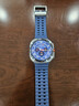 三星 Samsung【國(guó)家補(bǔ)貼】Watch Ultra(2025) eSIM通話智能手表/運(yùn)動(dòng)手表/電話手表 47mm 鈦嶼藍(lán) 曬單實(shí)拍圖
