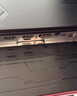 華碩（ASUS）TUF小金剛 國(guó)家補(bǔ)貼 27英寸2K顯示器高刷電競(jìng)FastIPS 0.3ms響應(yīng) 內(nèi)置雙音箱 G-sync游戲電競(jìng)顯示器 VG27AQ5A內(nèi)置音箱【2K210Hz 】 曬單實(shí)拍圖