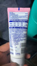 水寶寶（Coppertone）確美同臻效光護(hù)面部清透防曬霜SPF50+74ml防曬防藍(lán)光【臨期清倉】 曬單實(shí)拍圖