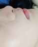 法汀妮（feotznw）柔紗持妝粉底液 養(yǎng)膚不脫妝粉底女遮瑕 02#自然色 曬單實拍圖