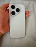 HUAWEI Pura 80 新品旗艦華為手機(jī) p80 絲絨直屏 紅楓原色影像 鴻蒙AI 北斗衛(wèi)星消息 華為鴻蒙智能手機(jī) 絲絨白 12GB+512GB 官方標(biāo)配 曬單實拍圖