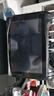 康佳（KONKA）KS18 家庭KTV音響套裝戶外手提式廣場舞音響帶顯示屏家用電視K歌麥克風卡拉ok音箱點歌機一體機 曬單實拍圖
